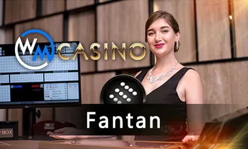 FB777 Poker Games
